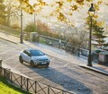 新型ルノーキャプチャー登場！ フレンチコンパクトSUVが進化した！──GQ新着カー