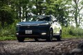 新型ルノーキャプチャー登場！ フレンチコンパクトSUVが進化した！──GQ新着カー
