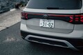 新型ルノーキャプチャー登場！ フレンチコンパクトSUVが進化した！──GQ新着カー