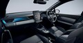 新型ルノーキャプチャー登場！ フレンチコンパクトSUVが進化した！──GQ新着カー