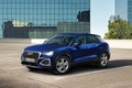 新型ルノーキャプチャー登場！ フレンチコンパクトSUVが進化した！──GQ新着カー
