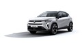 新型ルノーキャプチャー登場！ フレンチコンパクトSUVが進化した！──GQ新着カー
