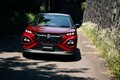 新型ルノーキャプチャー登場！ フレンチコンパクトSUVが進化した！──GQ新着カー