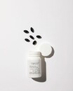 男性の加齢による不調をサポートする天然成分を配合。“おじさんが整う”ための新サプリメントが誕生