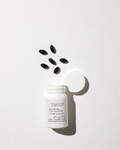 男性の加齢による不調をサポートする天然成分を配合。“おじさんが整う”ための新サプリメントが誕生