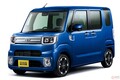 トヨタも軽視出来ず  ダイハツのOEMで軽自動車販売せざるを得なくなった理由