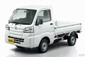トヨタも軽視出来ず  ダイハツのOEMで軽自動車販売せざるを得なくなった理由
