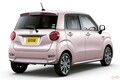トヨタも軽視出来ず  ダイハツのOEMで軽自動車販売せざるを得なくなった理由