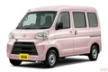 トヨタも軽視出来ず  ダイハツのOEMで軽自動車販売せざるを得なくなった理由
