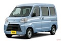 トヨタも軽視出来ず  ダイハツのOEMで軽自動車販売せざるを得なくなった理由
