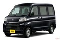 トヨタも軽視出来ず  ダイハツのOEMで軽自動車販売せざるを得なくなった理由