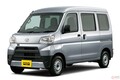 トヨタも軽視出来ず  ダイハツのOEMで軽自動車販売せざるを得なくなった理由