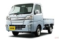 トヨタも軽視出来ず  ダイハツのOEMで軽自動車販売せざるを得なくなった理由