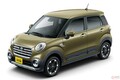 トヨタも軽視出来ず  ダイハツのOEMで軽自動車販売せざるを得なくなった理由