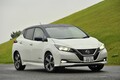 日産の２大電動車「ノートe-POWER」と「リーフ」5年乗ったらどっちがお得か計算してみた