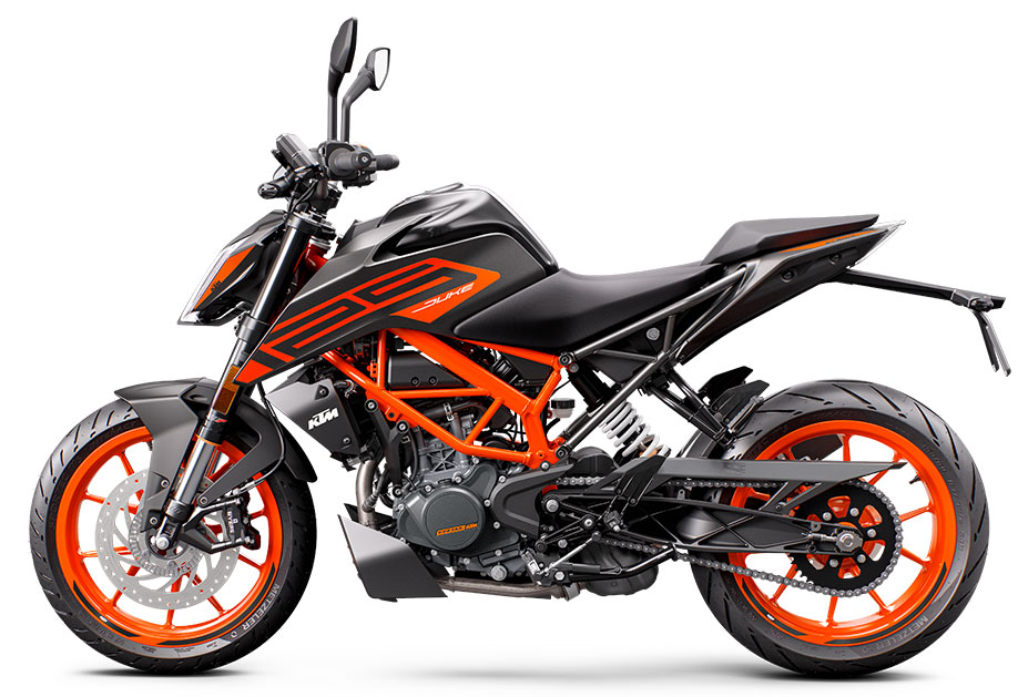 ヤマハ Mt 125 はcb125rやgsx S125のライバルとなり得るのではないか 小松信夫の気になる日本メーカーの海外モデル Vol 1 Webオートバイ 自動車情報サイト 新車 中古車 Carview