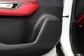 レクサスNXの音質革命！ 純正を活かした“簡単＆高音質”カスタムの秘密［Pro Shop インストール・レビュー］レクサス NX350h by ブリーズ 後編