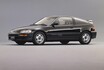【ホンダウエルカムプラザ青山休館で思う】1980年代ホンダ車は熱かった！開館当時に活躍した名車たち