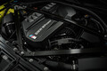 ベース車とは一層別モノに！ 新型「BMW M3／M4」がワールドプレミア