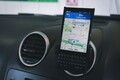 スマホのホルダーは違反になることがある!? 注意しなければならないホルダーの取り付け方