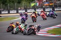 MotoGP版“コンコルド協定”誕生へメーカー団結。収益分配とグリッド所有権にメス入るか？