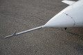 最高時速900km/hを超えたクルマがオークションに出品！　その価格なんと約２億円