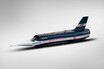 最高時速900km/hを超えたクルマがオークションに出品！　その価格なんと約２億円