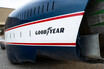最高時速900km/hを超えたクルマがオークションに出品！　その価格なんと約２億円