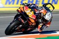 【MotoGP】アコスタに初勝利チャンス！？　最終戦バレンシア好調スタートで期待高まる