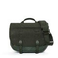 PORTERから新シリーズ「MONOCHROME」が登場。実用に特化したタフなバッグ