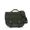 PORTERから新シリーズ「MONOCHROME」が登場。実用に特化したタフなバッグ