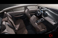 トヨタ新型「アリオン」なぜ発売？ 後席重視の豪華仕様を中国市場に投入
