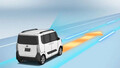 人気の高いメーカーオプションを標準で装備したダイハツ・タントの特別仕様車“Limited”シリーズが登場