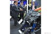 2022年のモーターサイクルショー開催なるか？　東京は来週公表、大阪は3月19日から21日で実施