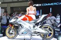 2022年のモーターサイクルショー開催なるか？　東京は来週公表、大阪は3月19日から21日で実施