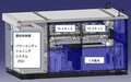 トヨタが本社工場にMIRAI用FCシステムを活用した定置式FC発電機を導入し実証運転を開始