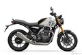 輸入車の間口を広げる中型「トライアンフ」!!　普通自動二輪免許で乗れる「SPEED 400」「SCRAMBLER 400 X」2026年モデル発売