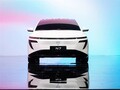 【次期ティアナ？】日産が“美形”セダン「N7」発表。中国でBYDとシャオミの上級モデルに殴り込み
