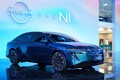 【次期ティアナ？】日産が“美形”セダン「N7」発表。中国でBYDとシャオミの上級モデルに殴り込み