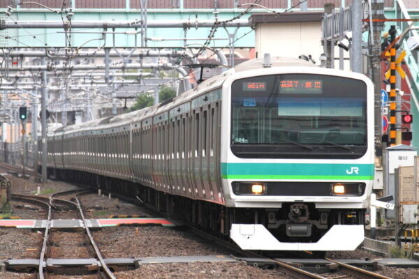 千葉県の「難読駅」が生まれ変わる！新たな駅舎いよいよ使用開始へ 将来的に改良しやすい構造に