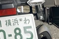 レンタルバイクもクルマみたいに「わ」ナンバーなの？　実は事情が異なる？