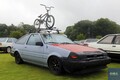 約200台のAE86がエントリー！「OURA 86 meets 2022」