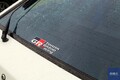 約200台のAE86がエントリー！「OURA 86 meets 2022」