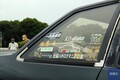 約200台のAE86がエントリー！「OURA 86 meets 2022」