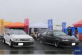 約200台のAE86がエントリー！「OURA 86 meets 2022」
