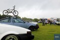 約200台のAE86がエントリー！「OURA 86 meets 2022」