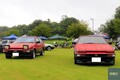 約200台のAE86がエントリー！「OURA 86 meets 2022」