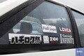 約200台のAE86がエントリー！「OURA 86 meets 2022」