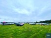 約200台のAE86がエントリー！「OURA 86 meets 2022」