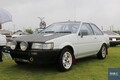 約200台のAE86がエントリー！「OURA 86 meets 2022」